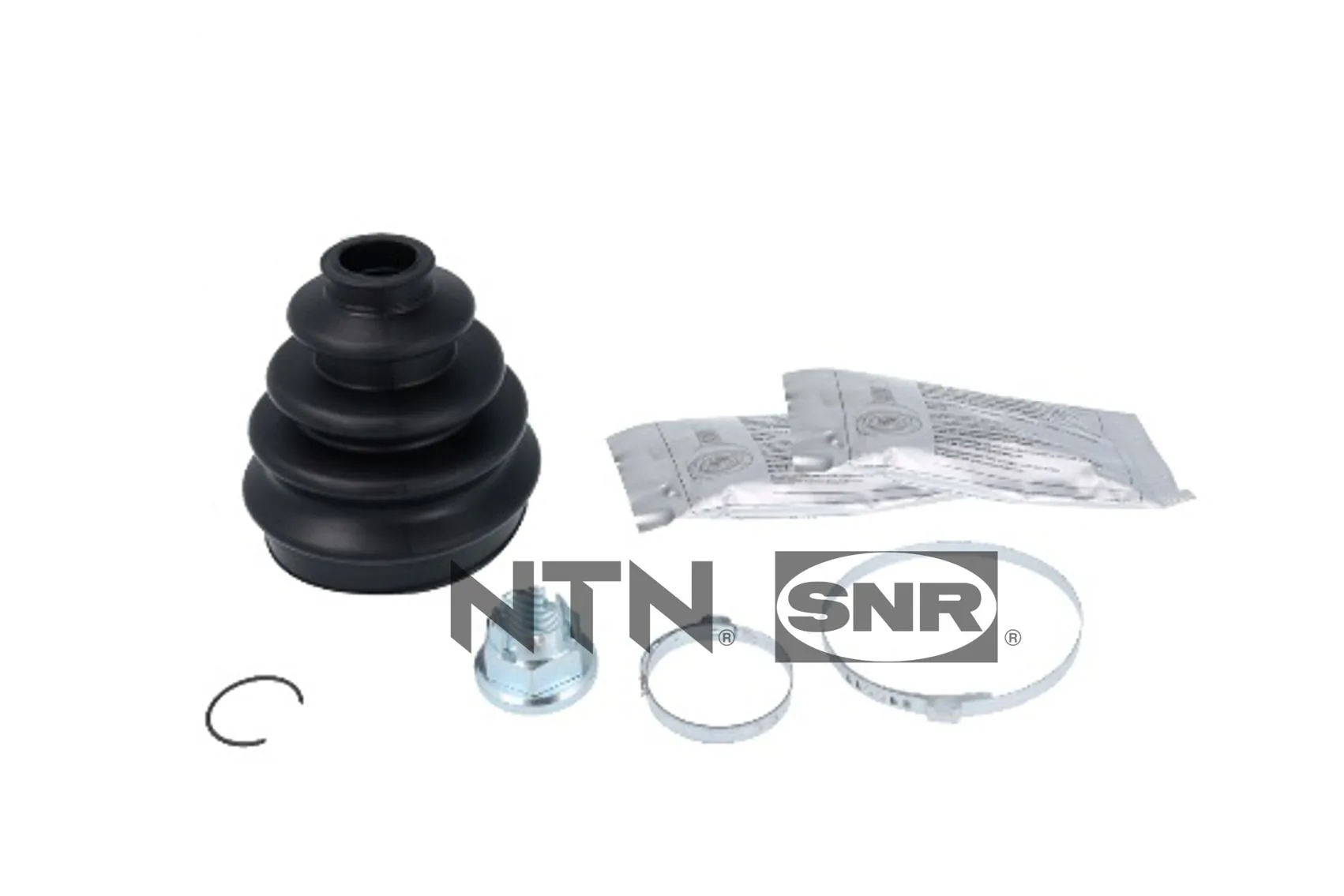 SNR NTN OBK55004