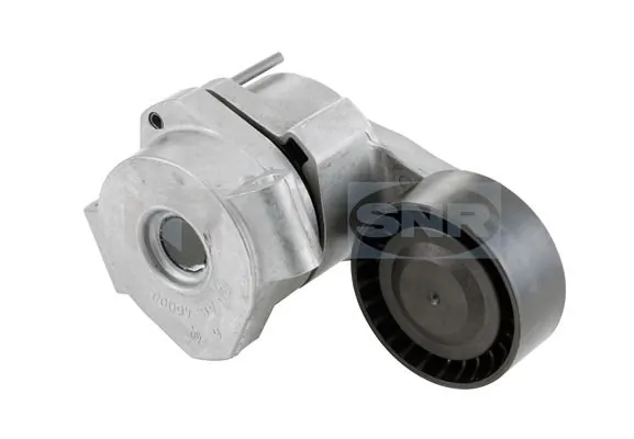 SNR NTN GA35812