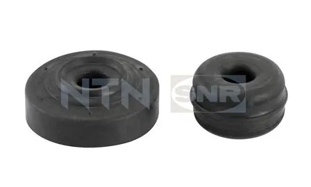 SNR NTN KB65120