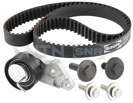 SNR NTN KD45218