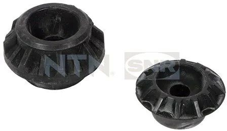 SNR NTN KB95700