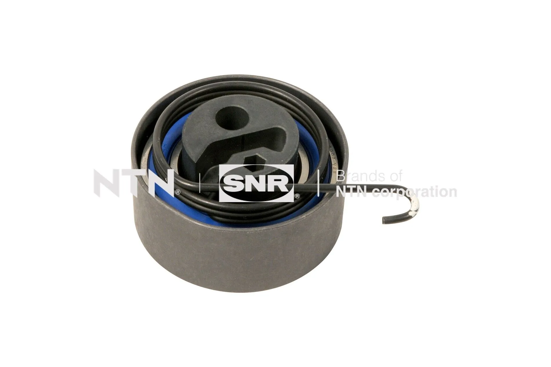SNR NTN GT35329