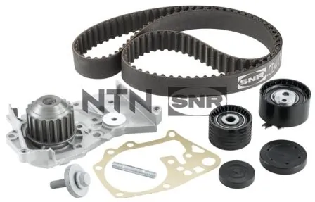 SNR NTN KDP455400