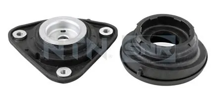 SNR NTN KB65213