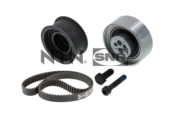 SNR NTN KD45735