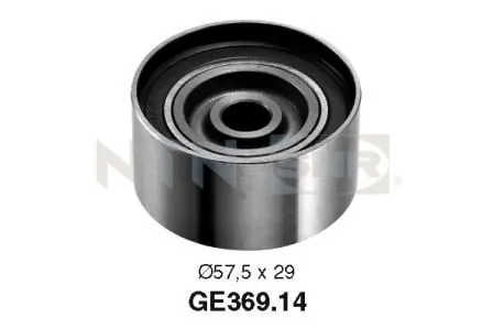 SNR NTN GE36914