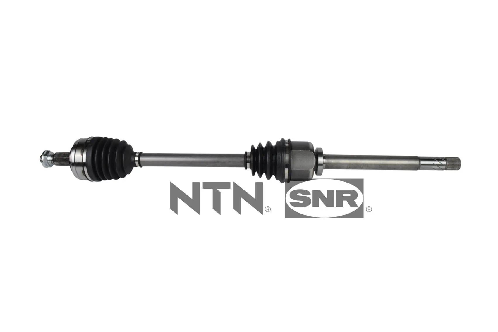 SNR NTN DK68023