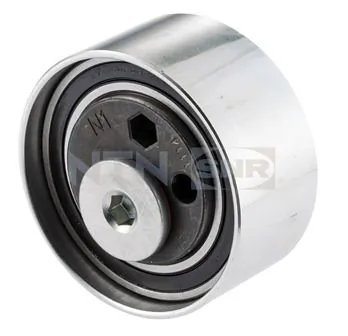 SNR NTN GT35731