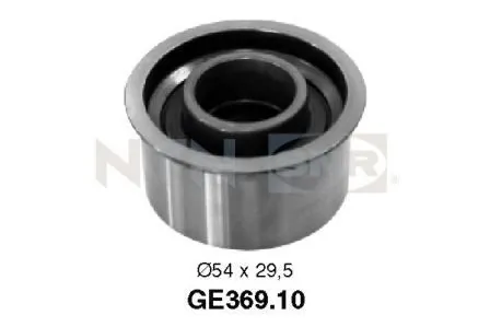 SNR NTN GE36910