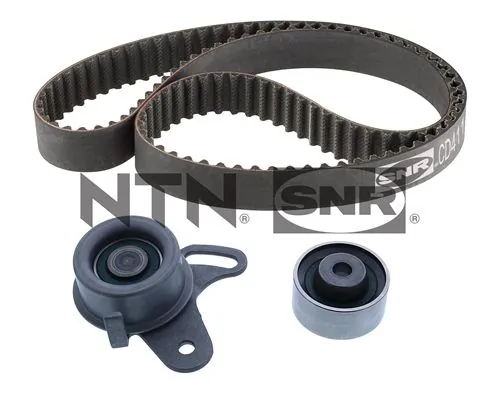 SNR NTN KD48401