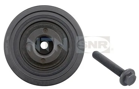 SNR NTN DPF35203K1