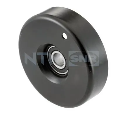 SNR NTN GA35135