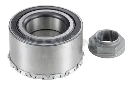SNR NTN R14146