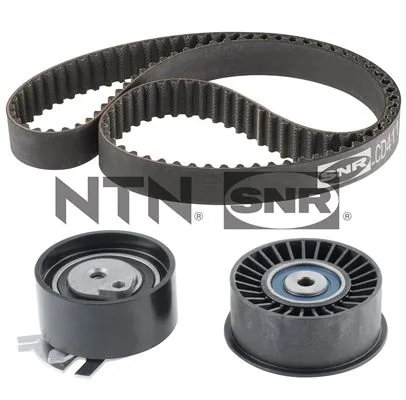 SNR NTN KD45550