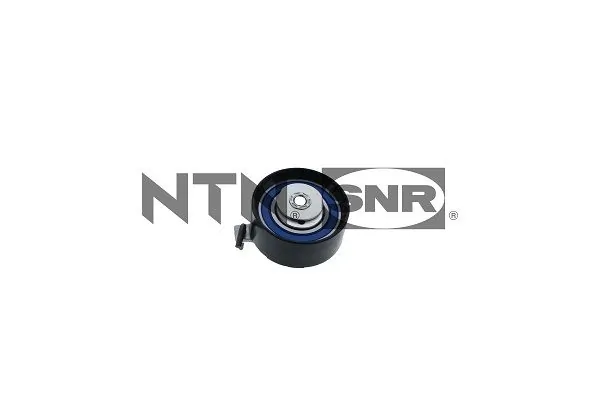 SNR NTN GT35223