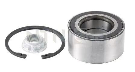 SNR NTN R15057