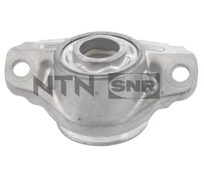 Volkswagen WHT007127