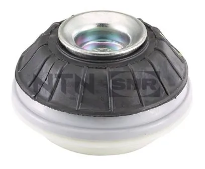 SNR NTN KB65855