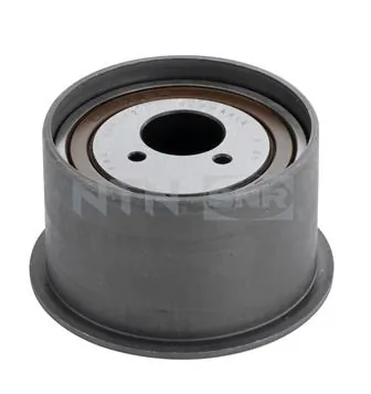 SNR NTN GE35735
