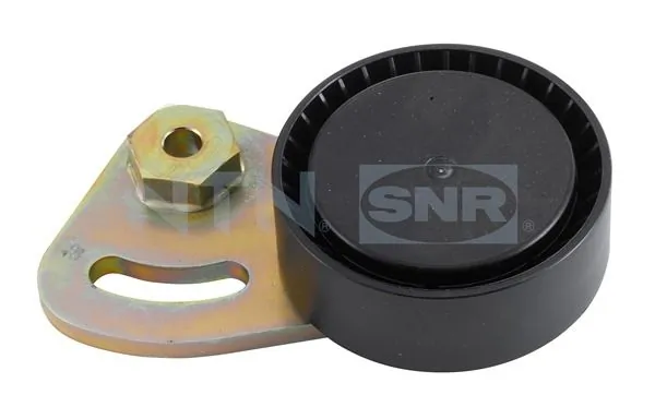 SNR NTN GA35059