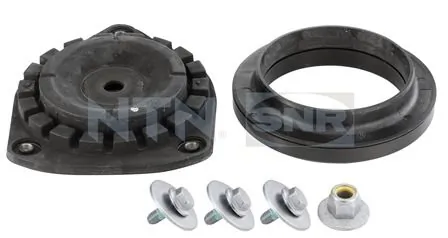 SNR NTN KB65536