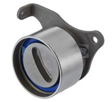 SNR NTN GT36905