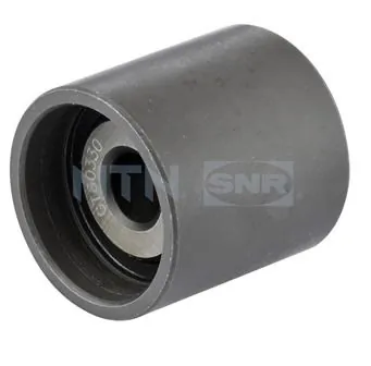 SNR NTN GE35712