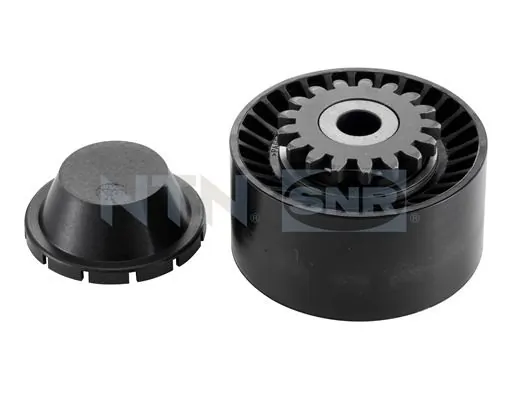 SNR NTN GA35520