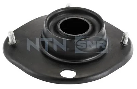 SNR NTN KB69008