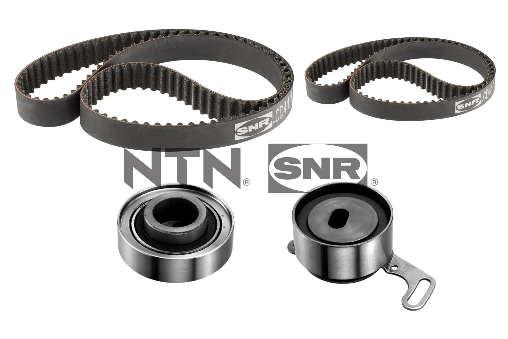 SNR NTN KD47407