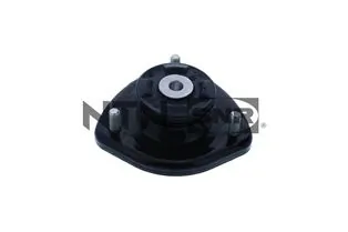 SNR NTN KB95009