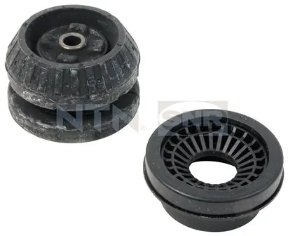 SNR NTN KB65104