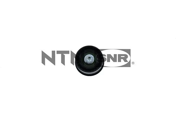 SNR NTN GE35310