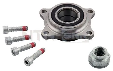 SNR NTN R16030