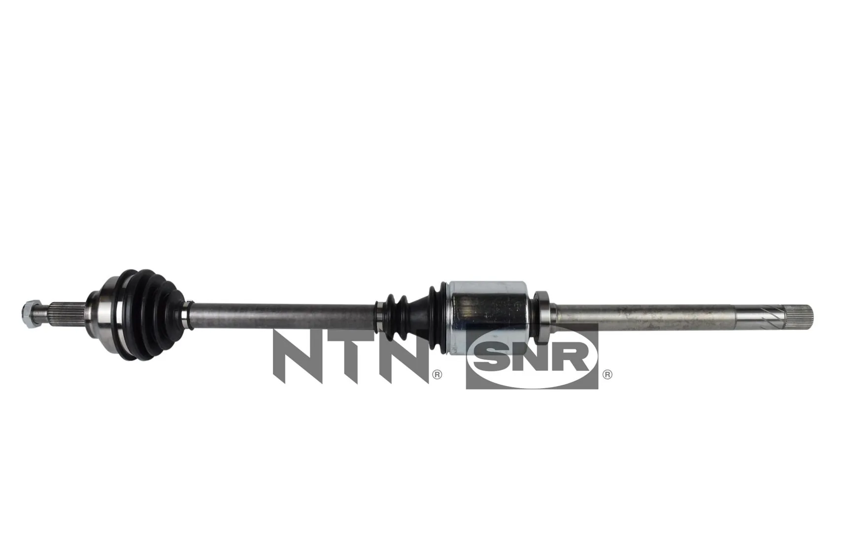SNR NTN DK53019