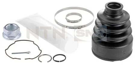 SNR NTN IBK68002
