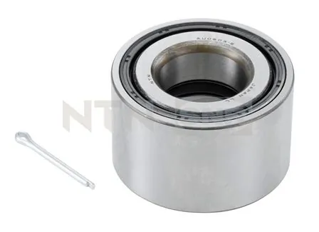 SNR NTN R17463