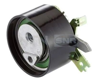 SNR NTN GT35539