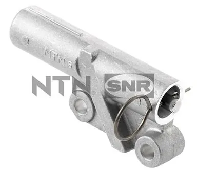 SNR NTN GT37340