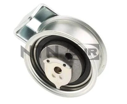SNR NTN GT35748