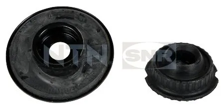 SNR NTN KB65711