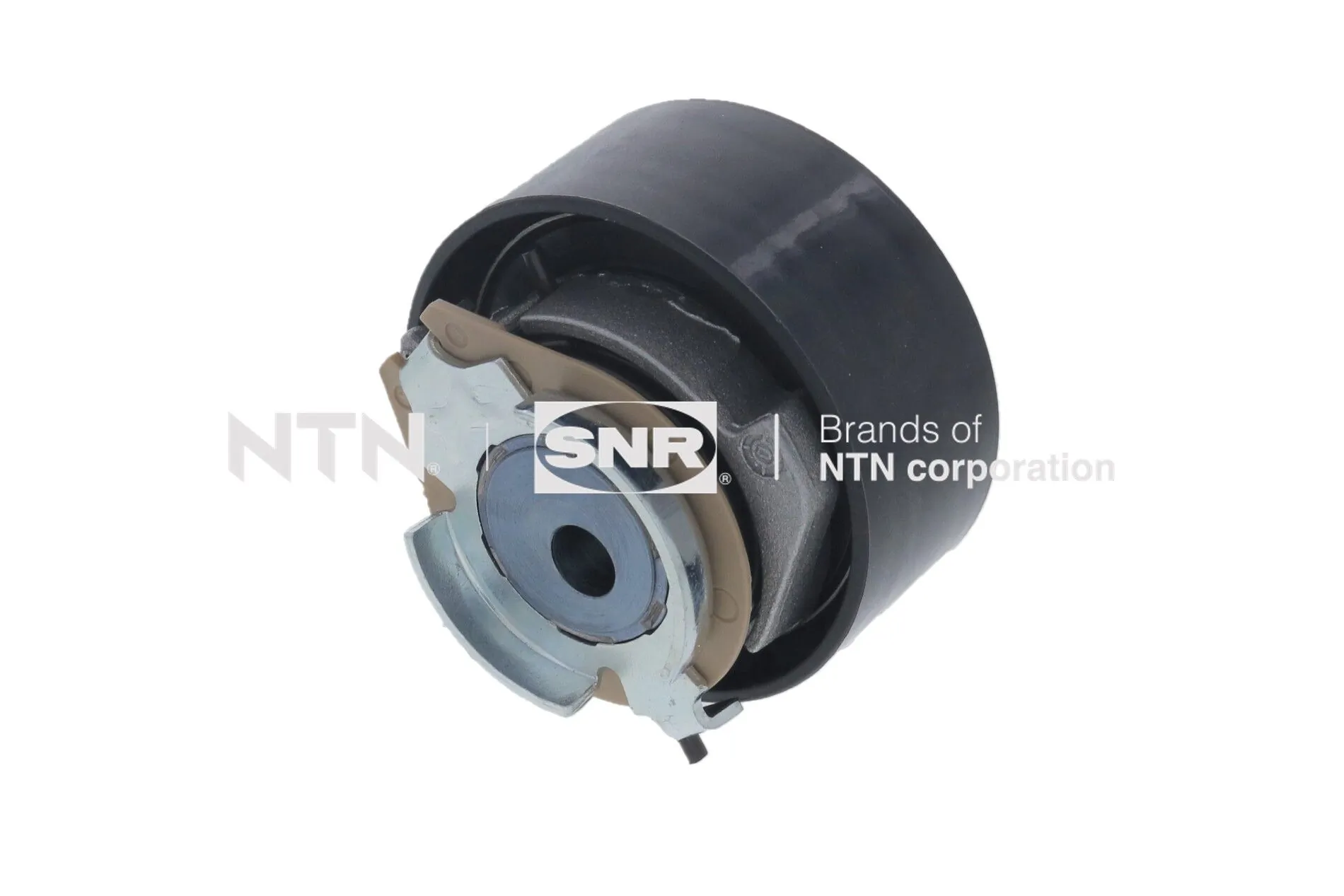 SNR NTN GT35940