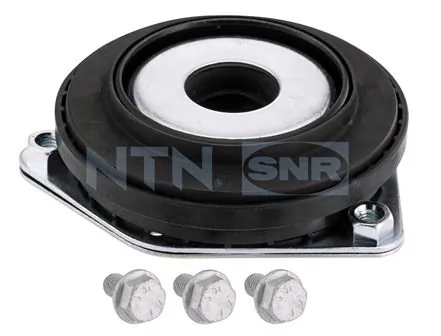 SNR NTN KB65118