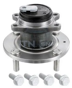 SNR NTN R18706