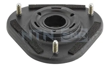 SNR NTN KB66929