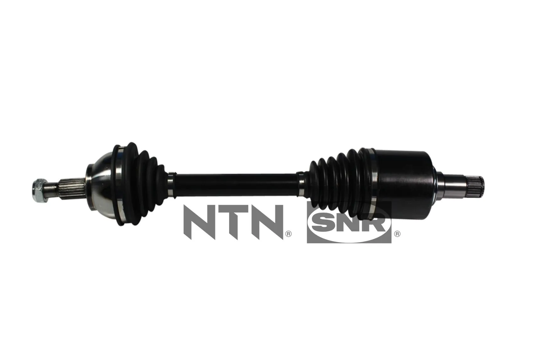 SNR NTN DK51005