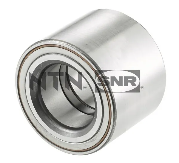 SNR NTN R14013