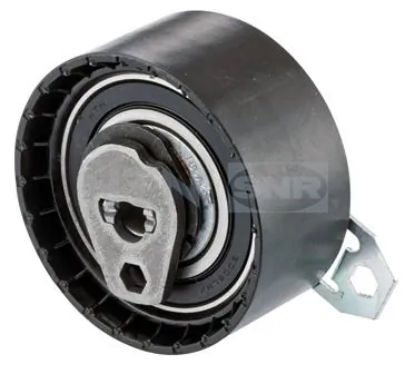 SNR NTN GT35535