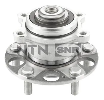 SNR NTN R17462