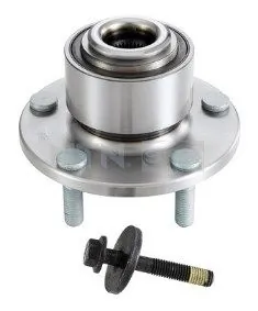 SNR NTN R17041